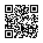 74LVQ245SCX QRCode