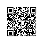 74LVQ245SCX_1D8 QRCode