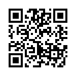 74LVQ245SJ QRCode