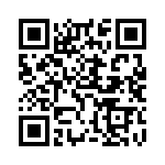 74LVQ245SJ_1D8 QRCode