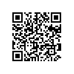 74LVQ273QSC_1D8 QRCode