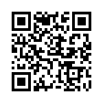 74LVQ273SC QRCode