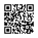 74LVQ273SJ QRCode