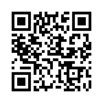 74LVQ273SJX QRCode