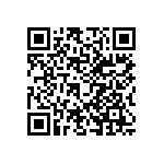 74LVQ273SJX_1D8 QRCode