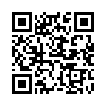 74LVQ273SJ_1D8 QRCode