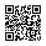 74LVQ32SC QRCode