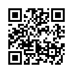 74LVQ32SCX QRCode