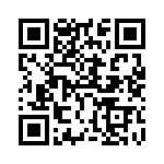 74LVQ32SJX QRCode