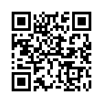 74LVQ32SJX_1D8 QRCode