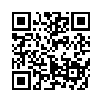 74LVQ373QSCX QRCode