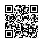 74LVQ373SC QRCode