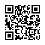 74LVQ374QSC QRCode