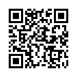 74LVQ374SJ QRCode