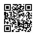 74LVQ374SJX QRCode