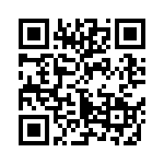 74LVQ374SJ_1D8 QRCode