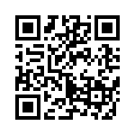 74LVQ4066MTR QRCode