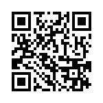 74LVQ4066TTR QRCode