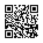 74LVQ573QSC QRCode