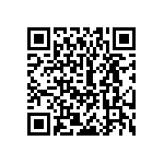 74LVQ573QSCX_1D8 QRCode