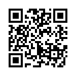 74LVQ573SC QRCode