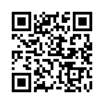 74LVQ573SC_1D8 QRCode