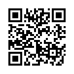 74LVQ573SJ_1D8 QRCode