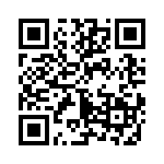 74LVQ574MTR QRCode