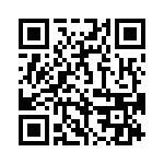 74LVQ574TTR QRCode