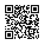 74LVQ74SCX QRCode