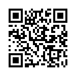 74LVQ74SCX_1D8 QRCode