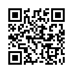 74LVQ74SJ QRCode