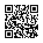 74LVQ74TTR QRCode