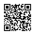 74LVQ86SJ_1D8 QRCode