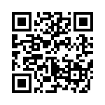 74LVT00D-118 QRCode