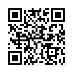 74LVT00PW-112 QRCode