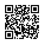 74LVT00PW-118 QRCode