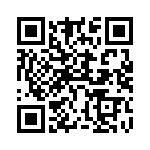 74LVT02D-118 QRCode