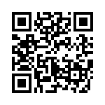 74LVT02DB-112 QRCode