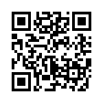 74LVT02PW-112 QRCode