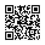 74LVT04D-112 QRCode
