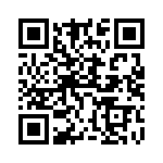 74LVT04D-118 QRCode