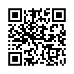 74LVT04D-Q100J QRCode