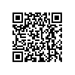 74LVT04DB-Q100J QRCode