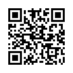 74LVT08D-112 QRCode