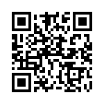 74LVT10D-112 QRCode