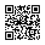 74LVT10DB-118 QRCode
