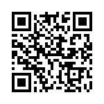 74LVT10PW-112 QRCode