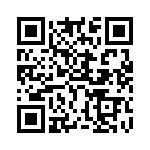 74LVT125D-112 QRCode