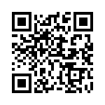 74LVT125DB-118 QRCode